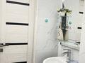 2-комнатная квартира · 70 м² · 2/5 этаж, мкр Зердели — 153 садик за 35 млн ₸ в Алматы, Алатауский р-н — фото 10