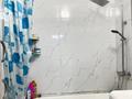 2-комнатная квартира · 70 м² · 2/5 этаж, мкр Зердели — 153 садик за 35 млн ₸ в Алматы, Алатауский р-н — фото 11