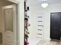 2-комнатная квартира · 70 м² · 2/5 этаж, мкр Зердели — 153 садик за 35 млн ₸ в Алматы, Алатауский р-н — фото 2