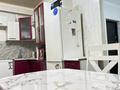2-комнатная квартира · 70 м² · 2/5 этаж, мкр Зердели — 153 садик за 35 млн ₸ в Алматы, Алатауский р-н — фото 4