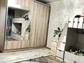 2-комнатная квартира · 70 м² · 2/5 этаж, мкр Зердели — 153 садик за 35 млн ₸ в Алматы, Алатауский р-н — фото 5