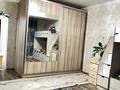2-комнатная квартира · 70 м² · 2/5 этаж, мкр Зердели — 153 садик за 35 млн ₸ в Алматы, Алатауский р-н — фото 6