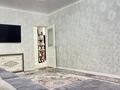 2-комнатная квартира · 70 м² · 2/5 этаж, мкр Зердели — 153 садик за 35 млн ₸ в Алматы, Алатауский р-н — фото 8