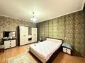 Жеке үй · 7 бөлме · 280 м² · 8 жүзд., мкр Северо-Запад, Ул.Нурлытан 1111, бағасы: 78 млн ₸ в Шымкенте, Абайский р-н — фото 4
