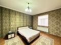Жеке үй · 7 бөлме · 280 м² · 8 жүзд., мкр Северо-Запад, Ул.Нурлытан 1111, бағасы: 78 млн ₸ в Шымкенте, Абайский р-н — фото 6