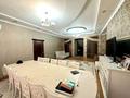 Жеке үй · 7 бөлме · 280 м² · 8 жүзд., мкр Северо-Запад, Ул.Нурлытан 1111, бағасы: 78 млн ₸ в Шымкенте, Абайский р-н — фото 7
