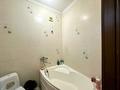 Жеке үй · 7 бөлме · 280 м² · 8 жүзд., мкр Северо-Запад, Ул.Нурлытан 1111, бағасы: 78 млн ₸ в Шымкенте, Абайский р-н — фото 8
