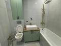 2-бөлмелі пәтер · 60 м² · 5/5 қабат, Кеменгер 51, бағасы: 22.5 млн ₸ в Уральске