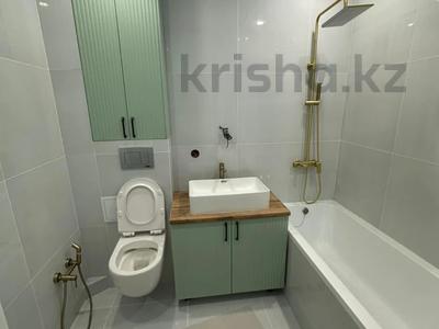 2-бөлмелі пәтер · 60 м² · 5/5 қабат, Кеменгер 51, бағасы: 22.5 млн ₸ в Уральске
