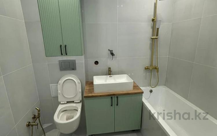 2-бөлмелі пәтер · 60 м² · 5/5 қабат, Кеменгер 51, бағасы: 22.5 млн ₸ в Уральске — фото 2