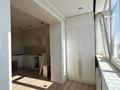 2-бөлмелі пәтер · 60 м² · 5/5 қабат, Кеменгер 51, бағасы: 22.5 млн ₸ в Уральске — фото 4