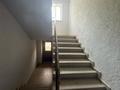 2-бөлмелі пәтер · 60 м² · 5/5 қабат, Кеменгер 51, бағасы: 22.5 млн ₸ в Уральске — фото 7