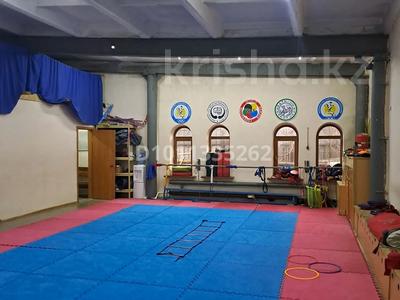 Фитнес и спорт · 140 м² за 50 000 ₸ в Караганде, Казыбек би р-н