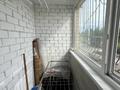 2-бөлмелі пәтер · 55 м² · 1/9 қабат, Аэропорт 11/1, бағасы: 24 млн ₸ в Костанае — фото 3