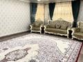 Отдельный дом · 10 комнат · 307 м² · 1 сот., Алихан Бокейхан 12 за 57 млн ₸ в Жанаозен — фото 11