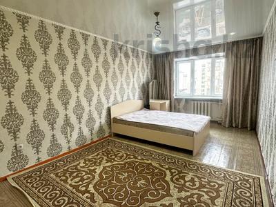 1-комнатная квартира · 34.1 м² · 3/5 этаж, темирказык за 13.3 млн ₸ в Талдыкоргане