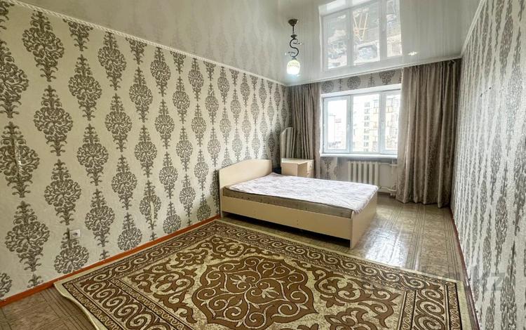 1-комнатная квартира · 34.1 м² · 3/5 этаж, темирказык за 13.3 млн ₸ в Талдыкоргане — фото 2