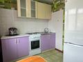 1-комнатная квартира · 34.1 м² · 3/5 этаж, темирказык за 13.3 млн ₸ в Талдыкоргане — фото 3