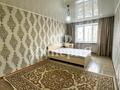 1-комнатная квартира · 34.1 м² · 3/5 этаж, темирказык за 13.3 млн ₸ в Талдыкоргане — фото 6