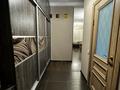 1-комнатная квартира · 54 м² · 7/20 этаж, Брусиловского 163 за 270 000 ₸ в Алматы, Алмалинский р-н — фото 10