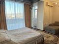 1-комнатная квартира · 54 м² · 7/20 этаж, Брусиловского 163 за 270 000 ₸ в Алматы, Алмалинский р-н — фото 2