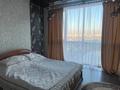1-комнатная квартира · 54 м² · 7/20 этаж, Брусиловского 163 за 270 000 ₸ в Алматы, Алмалинский р-н — фото 3
