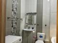 1-комнатная квартира · 54 м² · 7/20 этаж, Брусиловского 163 за 270 000 ₸ в Алматы, Алмалинский р-н — фото 6