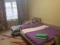 1-комнатная квартира · 30 м² · 1/4 этаж, Тимирязева 70 за 10 000 ₸ в Алматы, Бостандыкский р-н — фото 2