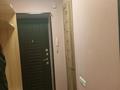 1-комнатная квартира · 30 м² · 1/4 этаж, Тимирязева 70 за 10 000 ₸ в Алматы, Бостандыкский р-н — фото 4