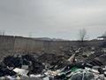 Промбаза · 38 соток, мкр 13-й военный городок, Мкр 13-й военный городок 47 за 114 млн ₸ в Алматы, Турксибский р-н — фото 6