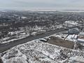 Промбаза · 38 соток, мкр 13-й военный городок, Мкр 13-й военный городок 47 за 114 млн ₸ в Алматы, Турксибский р-н — фото 14