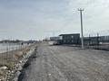 Промбаза · 38 соток, мкр 13-й военный городок, Мкр 13-й военный городок 47 за 114 млн ₸ в Алматы, Турксибский р-н — фото 12