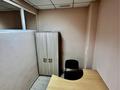 Офисы · 46 м² за 57.5 млн ₸ в Алматы, Бостандыкский р-н — фото 7