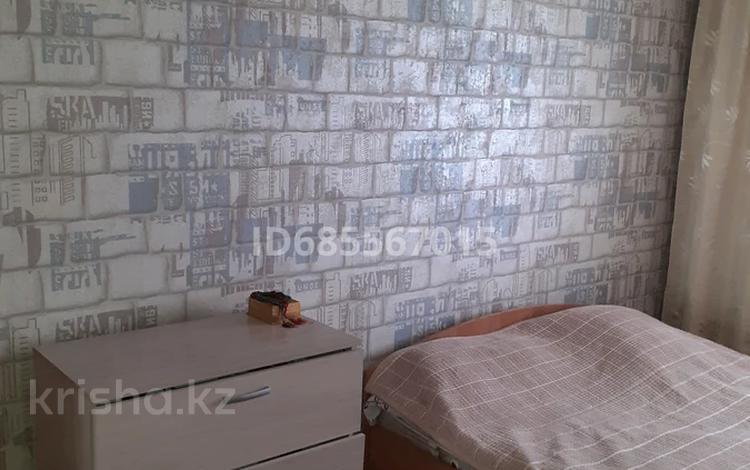 2-комнатная квартира · 48.9 м² · 5/5 этаж, Нурмагам.етова 152 за 15 млн ₸ в Акколе — фото 2