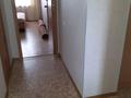 2-комнатная квартира · 48.9 м² · 5/5 этаж, Нурмагам.етова 152 за 15 млн ₸ в Акколе — фото 4