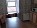 2-комнатная квартира · 48.9 м² · 5/5 этаж, Нурмагам.етова 152 за 15 млн ₸ в Акколе — фото 5