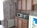 2-комнатная квартира · 48.9 м² · 5/5 этаж, Нурмагам.етова 152 за 15 млн ₸ в Акколе — фото 6