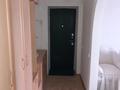 2-комнатная квартира · 48.9 м² · 5/5 этаж, Нурмагам.етова 152 за 15 млн ₸ в Акколе — фото 7