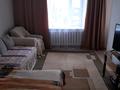 2-комнатная квартира · 48.9 м² · 5/5 этаж, Нурмагам.етова 152 за 15 млн ₸ в Акколе — фото 8