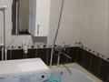 2-комнатная квартира · 44.6 м² · 5/5 этаж, мкр Юго-Восток, Сатыбалдина 28 за ~ 14.6 млн ₸ в Караганде, Казыбек би р-н