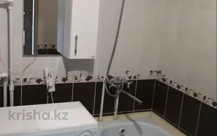 2-комнатная квартира · 44.6 м² · 5/5 этаж, мкр Юго-Восток, Сатыбалдина 28 за ~ 14.6 млн ₸ в Караганде, Казыбек би р-н — фото 2