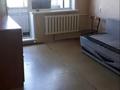 2-комнатная квартира · 44.6 м² · 5/5 этаж, мкр Юго-Восток, Сатыбалдина 28 за ~ 14.6 млн ₸ в Караганде, Казыбек би р-н — фото 2