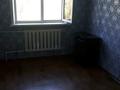 2-комнатная квартира · 44.6 м² · 5/5 этаж, мкр Юго-Восток, Сатыбалдина 28 за ~ 14.6 млн ₸ в Караганде, Казыбек би р-н — фото 4