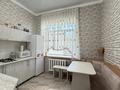 2-комнатная квартира · 50 м² · 3/3 этаж, Агыбай Батыра 3 за 30 000 ₸ в Приозёрске — фото 3