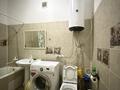 2-комнатная квартира · 50 м² · 3/3 этаж, Агыбай Батыра 3 за 30 000 ₸ в Приозёрске — фото 4