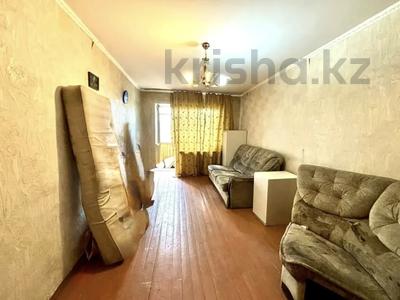 1-комнатная квартира · 32 м² · 4/5 этаж, мкр Михайловка , Крылова 11 за 10 млн ₸ в Караганде, Казыбек би р-н