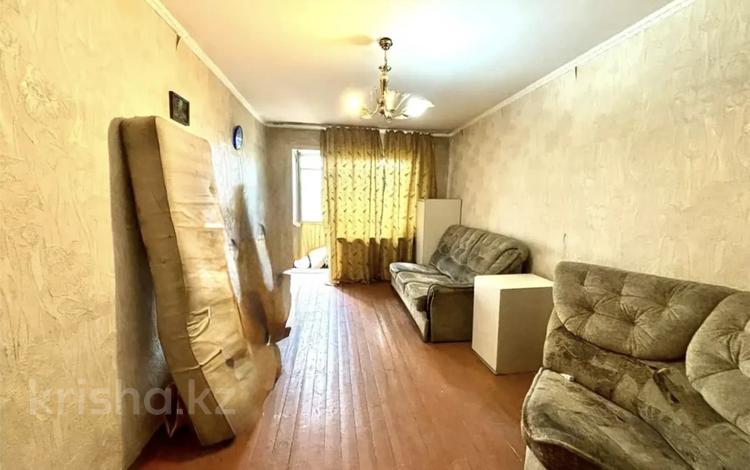 1-комнатная квартира · 32 м² · 4/5 этаж, мкр Михайловка , Крылова 11 за 10 млн ₸ в Караганде, Казыбек би р-н — фото 2