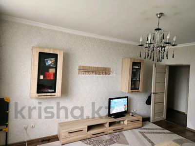 Продажа квартир в Алматы: 2-комнатная квартира · 60 м² · 1/5 этаж, мкр Зердели, Мкр Зердели (Алгабас-6) — Момышулы за 30 млн 〒 2-комнатная квартира · 60 м² · 1/5 этаж, мкр Зердели, Мкр Зердели (Алгабас-6) — Момышулы за 30 млн 〒 в Алматы, Алатауский р-н