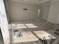 4-бөлмелі пәтер · 136 м² · 14/17 қабат, 19-й мкр, 19 мкрн 5, бағасы: 65 млн ₸ в Актау
