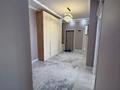 4-бөлмелі пәтер · 136 м² · 14/17 қабат, 19-й мкр, 19 мкрн 5, бағасы: 65 млн ₸ в Актау — фото 10